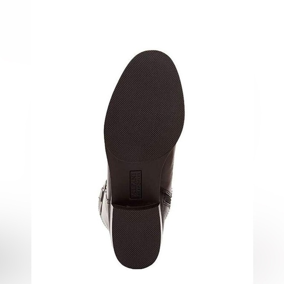 Alfani Riding Boots - Picture 5 of 9